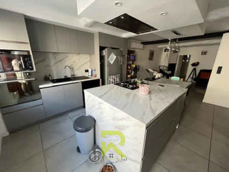 Acheter maison Gabian  250 000  €