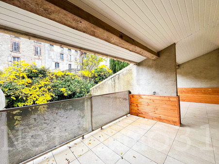 Achat appartement Puylaurens  305 000  €