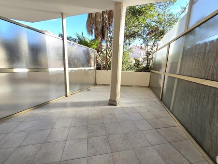Acheter appartement CANNES  143 000  €