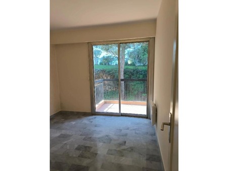 vente appartement ROQUEBRUNE CAP MARTIN 290000 €