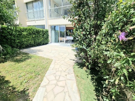 vente loft CANNES  398 000  € 44 m²