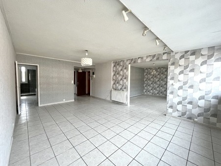 Vente appartement ALBI  137 000  €