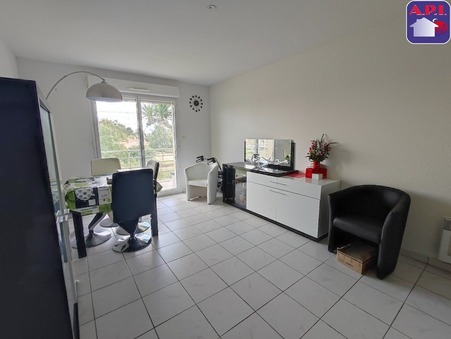 Achète appartement PAMIERS 84 500  €