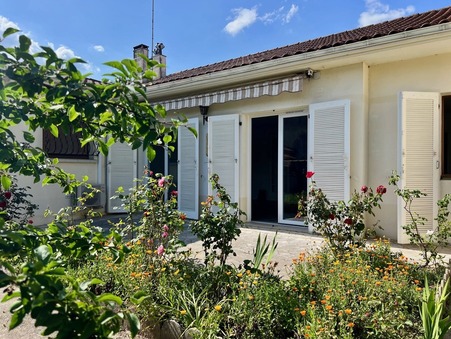 location maison Aire-sur-l'Adour 750 €