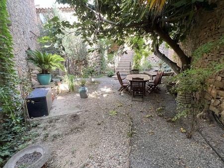 vente maison TOUROUZELLE  289 000  € 560 mï¿½