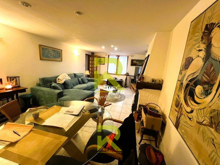 Vends maison PomÃ©rols  179 000  €