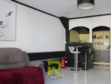 Achat maison Colombiers 85 000  €