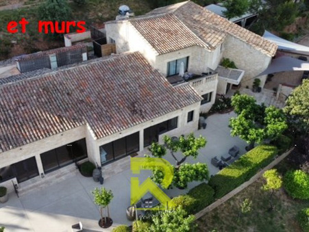 A vendre local Clermont-l'HÃ©rault 2 414 000  €