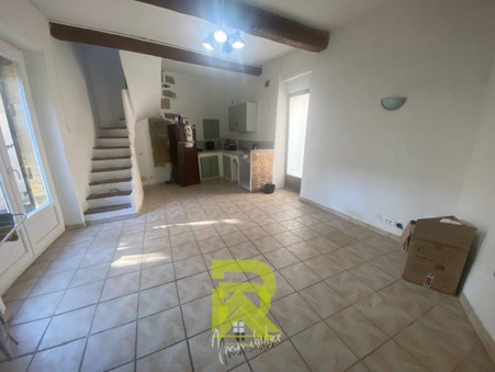 Acheter maison Bessan  143 000  €