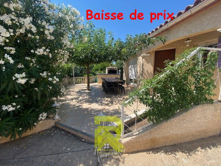 Achat maison Montblanc  294 000  €