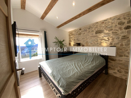 Acheter maison VÃ©zÃ©nobres  199 900  €