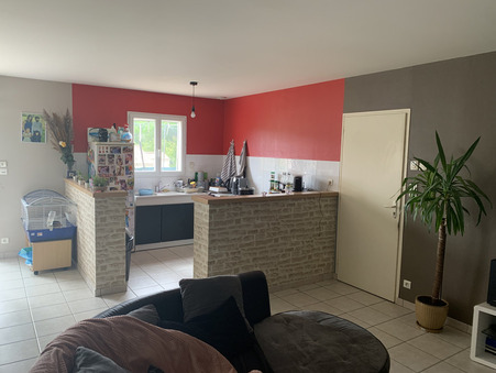 location maison SÃÂ¨vremont 790 €