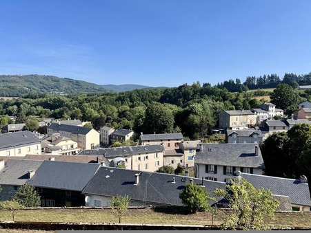 Acheter autre LA SALVETAT SUR AGOUT  233 000  €