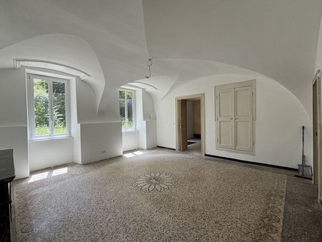Vendre autre REMOULINS  699 000  €