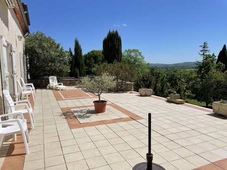 vente maison PORT SAINTE MARIE 559000 €