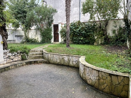 Acheter maison NERAC  165 000  €