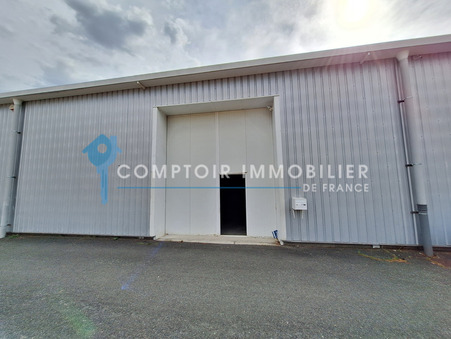 location local Castres 1930 €