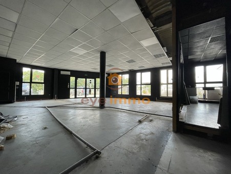 Vendre immeuble PEZENAS  749 000  €