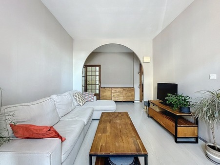 vente maison RODEZ  237 500  € 93 mï¿½