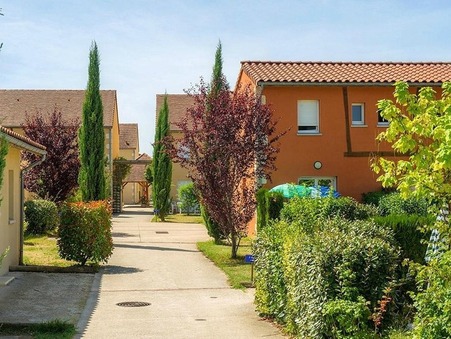 A vendre appartement LE BUGUE 42 570  €