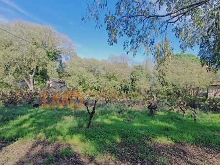Achat terrain Cessenon-sur-Orb  129 000  €
