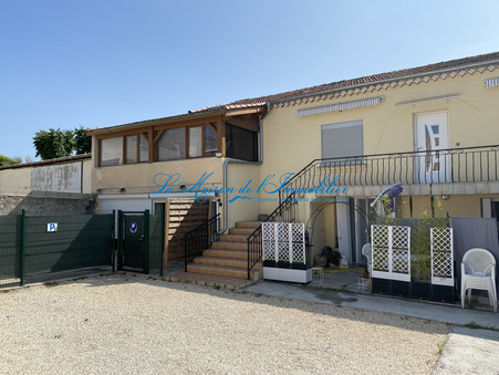 Achète maison Quissac  235 000  €