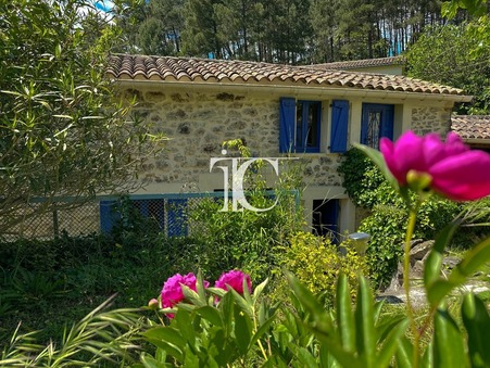 Achète maison SAINT FLORENT SUR AUZONNET  220 000  €