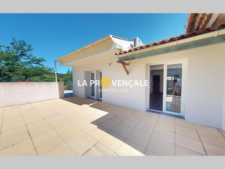 vente maison GrÃ©asque  329 000  € 62 mï¿½