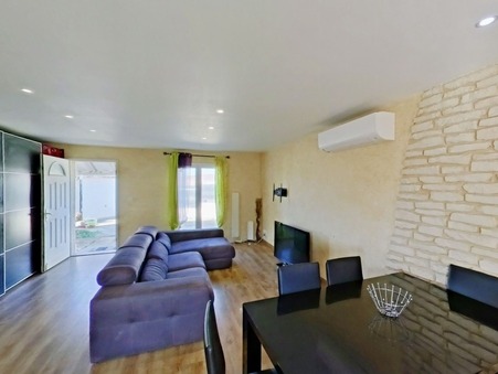 location maison VENDEMIAN 1 457  € 90 m²