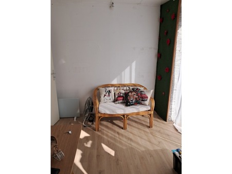 vente local agen 41000 €
