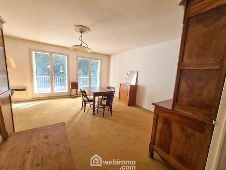 vente appartement Le Malesherbois  128 600  € 64 m²