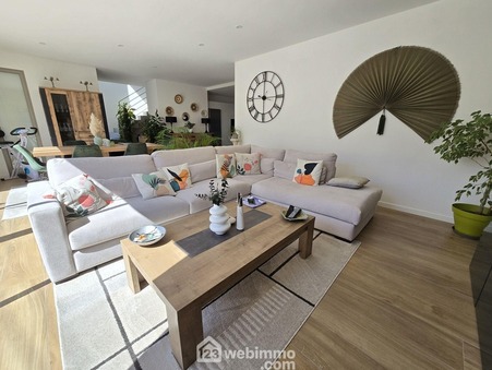 vente maison Bordeaux 750000 €