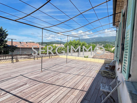Acheter appartement fayence  249 000  €