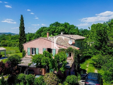 Achète maison SAINT AMBROIX  160 000  €