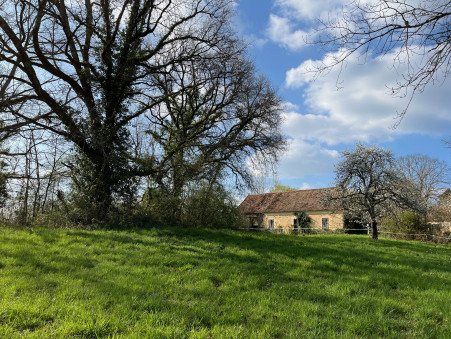 Achète maison MAURENS  159 000  €