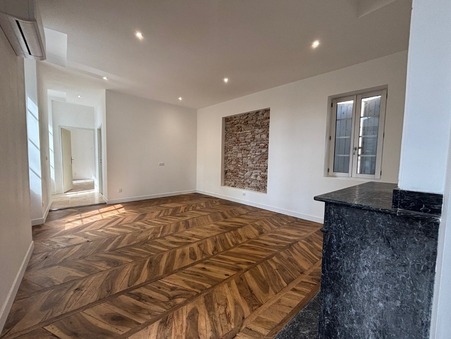 Vendre appartement CAHORS  299 000  €