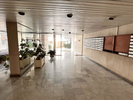 vente appartement BORDEAUX 90000 €