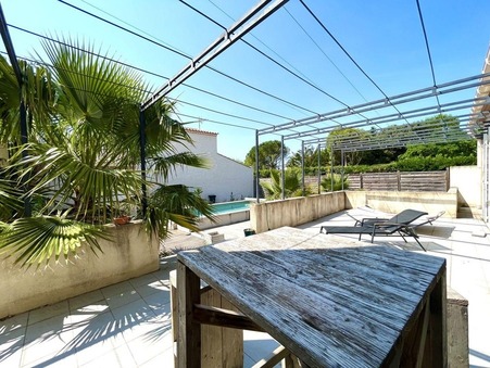 Acheter maison AIGUES VIVES  462 000  €