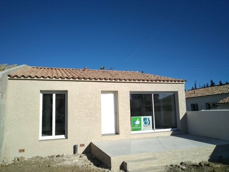Acheter maison BLAUZAC  226 900  €