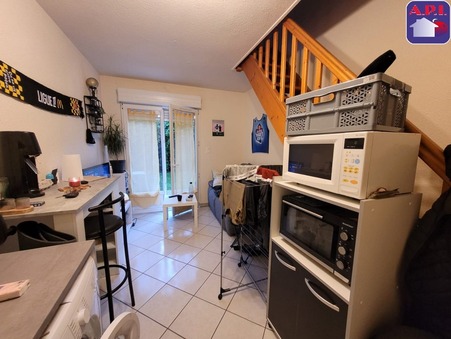 Loue appartement FOIX  330  €
