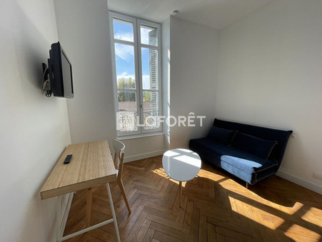 Loue appartement perigueux  360  €
