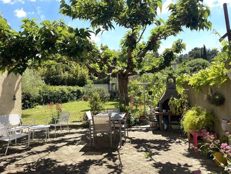 Achète maison Saint-Ã‰tienne-du-GrÃ¨s  360 000  €