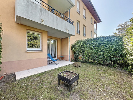 A vendre appartement L'Isle-sur-la-Sorgue  130 000  €