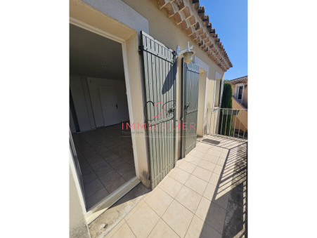 Acheter appartement L'ISLE SUR LA SORGUE  222 000  €