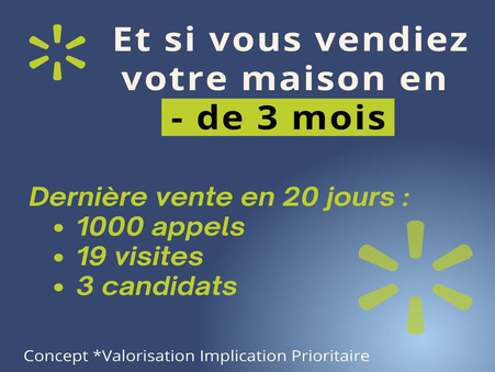 vente maison Balma  259 000  € 99 m²