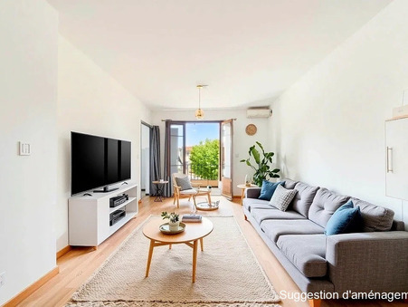 Achat appartement ChÃ¢teaurenard  210 000  €