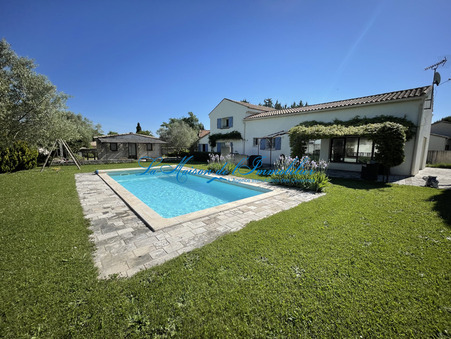 A vendre maison Bagard  436 000  €