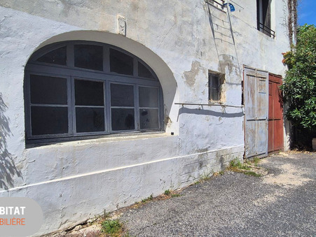 A vendre appartement SommiÃ¨res 82 000  €