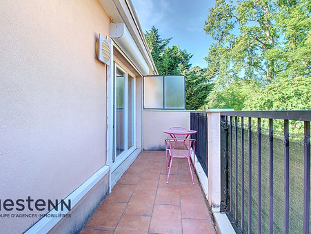 Vends appartement vitrolles  149 000  €