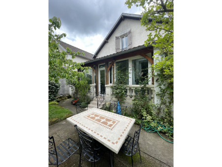 A vendre maison PERIGUEUX  269 000  €